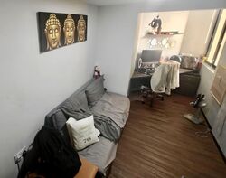 Simsville (D14), Condominium #611954841